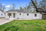 1008 Virginia Ave - Photo 1