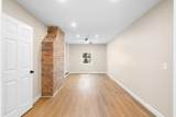 1008 Virginia Ave - Photo 11