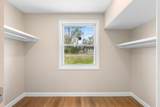 1008 Virginia Ave - Photo 12