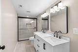 1008 Virginia Ave - Photo 13