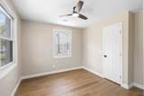 1008 Virginia Ave - Photo 14