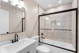 1008 Virginia Ave - Photo 15