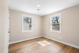 1008 Virginia Ave - Photo 16