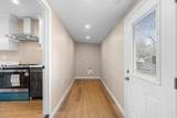 1008 Virginia Ave - Photo 17