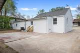 1008 Virginia Ave - Photo 18