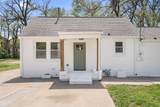 1008 Virginia Ave - Photo 3