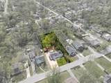 1008 Virginia Ave - Photo 21