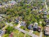 1008 Virginia Ave - Photo 22
