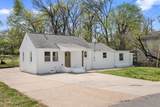 1008 Virginia Ave - Photo 4