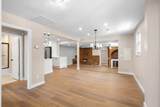 1008 Virginia Ave - Photo 5