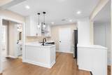 1008 Virginia Ave - Photo 6