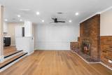 1008 Virginia Ave - Photo 8