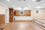 1008 Virginia Ave - Photo 9