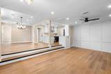 1008 Virginia Ave - Photo 10
