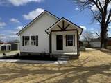 706 Courthouse View St - Photo 1
