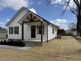 706 Courthouse View St - Photo 2