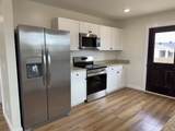 706 Courthouse View St - Photo 11