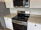 706 Courthouse View St - Photo 12
