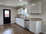 706 Courthouse View St - Photo 13