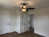 706 Courthouse View St - Photo 15