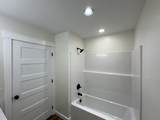 706 Courthouse View St - Photo 16