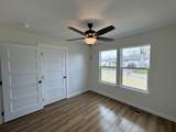706 Courthouse View St - Photo 17