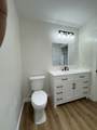 706 Courthouse View St - Photo 18