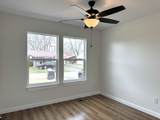 706 Courthouse View St - Photo 19