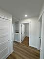 706 Courthouse View St - Photo 20