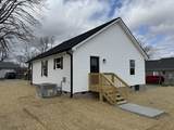 706 Courthouse View St - Photo 3