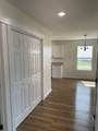 706 Courthouse View St - Photo 21