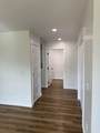 706 Courthouse View St - Photo 22