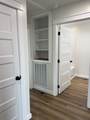 706 Courthouse View St - Photo 23