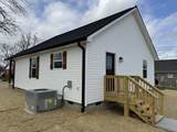 706 Courthouse View St - Photo 27