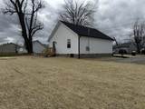 706 Courthouse View St - Photo 28
