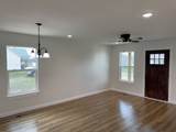 706 Courthouse View St - Photo 5