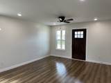 706 Courthouse View St - Photo 6