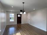 706 Courthouse View St - Photo 7