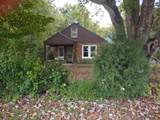 652 Gamaliel Rd - Photo 1