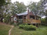 652 Gamaliel Rd - Photo 2