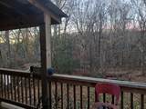 652 Gamaliel Rd - Photo 11