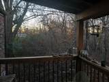 652 Gamaliel Rd - Photo 12