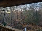 652 Gamaliel Rd - Photo 13