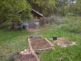652 Gamaliel Rd - Photo 14