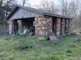 652 Gamaliel Rd - Photo 15