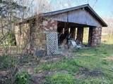652 Gamaliel Rd - Photo 16