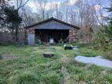 652 Gamaliel Rd - Photo 17