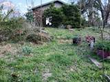 652 Gamaliel Rd - Photo 18