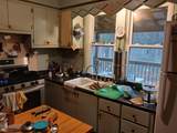 652 Gamaliel Rd - Photo 4