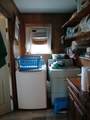 652 Gamaliel Rd - Photo 5